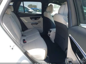 Mercedes-Benz GLC 300 | Mobile.bg � ����� ������ 5