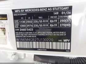 Mercedes-Benz GLC 300 | Mobile.bg � ����� ������ 12