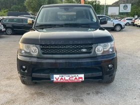 Land Rover Range Rover Sport НОВ ВНОС ИТАЛИЯ 4x4 - 7900 € / 15451.06 лв. - 62178781 2