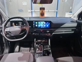 Kia Sportage NARDO GREY/FACE/1.6 MHEV/����/7��������� | Mobile.bg � ����� ������ 10