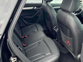 Audi Q3 | Progressiv | CARFAX | БЕЗ ПЪРВОНАЧАЛНА ВНОСКА |  | Auto.bg — изображение 13