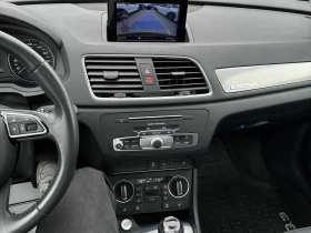 Audi Q3 | Progressiv | CARFAX | БЕЗ ПЪРВОНАЧАЛНА ВНОСКА |  | Auto.bg — изображение 9