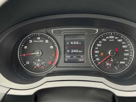 Audi Q3 | Progressiv | CARFAX | БЕЗ ПЪРВОНАЧАЛНА ВНОСКА |  | Auto.bg — изображение 8