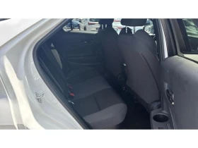 Toyota C-HR 1.8HSD DYNAMIC PLUS MONO-TONE | Mobile.bg � ����� ������ 7