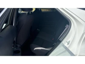 Toyota C-HR 1.8HSD DYNAMIC PLUS MONO-TONE | Mobile.bg � ����� ������ 11
