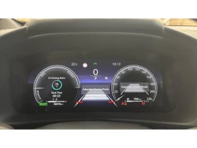 Toyota C-HR 1.8HSD DYNAMIC PLUS MONO-TONE | Mobile.bg � ����� ������ 14