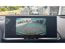 Toyota C-HR 1.8HSD DYNAMIC PLUS MONO-TONE | Mobile.bg � ����� ������ 15