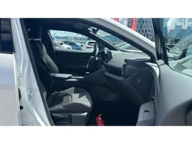 Toyota C-HR 1.8HSD DYNAMIC PLUS MONO-TONE | Mobile.bg � ����� ������ 6