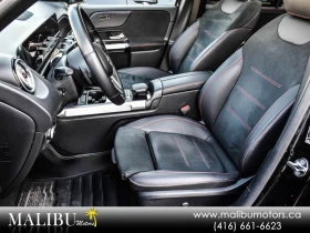 Mercedes-Benz GLB 250 * 4MATIC * PANO * ���������� * (���� �� ��������) | Mobile.bg � ����� ������ 8