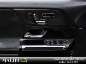 Mercedes-Benz GLB 250 * 4MATIC * PANO * ���������� * (���� �� ��������) | Mobile.bg � ����� ������ 9
