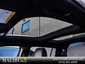 Mercedes-Benz GLB 250 * 4MATIC * PANO * ���������� * (���� �� ��������) | Mobile.bg � ����� ������ 16