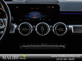 Mercedes-Benz GLB 250 * 4MATIC * PANO * ���������� * (���� �� ��������) | Mobile.bg � ����� ������ 14