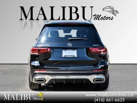 Mercedes-Benz GLB 250 * 4MATIC * PANO * ���������� * (���� �� ��������) | Mobile.bg � ����� ������ 5