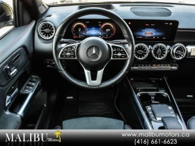 Mercedes-Benz GLB 250 * 4MATIC * PANO * ���������� * (���� �� ��������) | Mobile.bg � ����� ������ 12