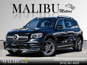 Mercedes-Benz GLB 250 * 4MATIC * PANO * ���������� * (���� �� ��������) | Mobile.bg � ����� ������ 2