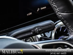 Mercedes-Benz GLB 250 * 4MATIC * PANO * ���������� * (���� �� ��������) | Mobile.bg � ����� ������ 10