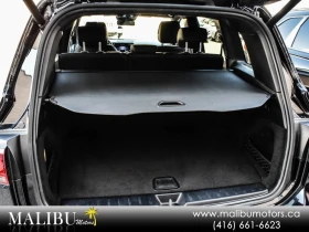 Mercedes-Benz GLB 250 * 4MATIC * PANO * ���������� * (���� �� ��������) | Mobile.bg � ����� ������ 6