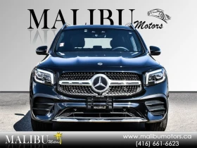 ������ Mercedes-Benz GLB 25...