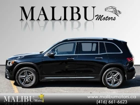 Mercedes-Benz GLB 250 * 4MATIC * PANO * ���������� * (���� �� ��������) | Mobile.bg � ����� ������ 3