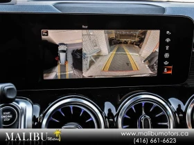 Mercedes-Benz GLB 250 * 4MATIC * PANO * ���������� * (���� �� ��������) | Mobile.bg � ����� ������ 15