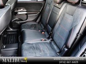Mercedes-Benz GLB 250 * 4MATIC * PANO * ���������� * (���� �� ��������) | Mobile.bg � ����� ������ 11