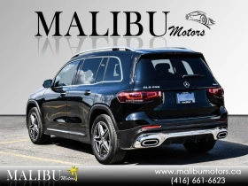 Mercedes-Benz GLB 250 * 4MATIC * PANO * ���������� * (���� �� ��������) | Mobile.bg � ����� ������ 4