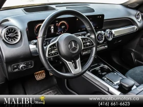 Mercedes-Benz GLB 250 * 4MATIC * PANO * ���������� * (���� �� ��������) | Mobile.bg � ����� ������ 7
