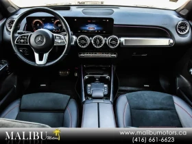 Mercedes-Benz GLB 250 * 4MATIC * PANO * ���������� * (���� �� ��������) | Mobile.bg � ����� ������ 13