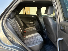 VW T-Roc R Line, Digital, Distronic, Сервизна История - 19400 € / 37943.10 лв. - 78651786 13