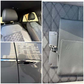 VW T-Roc R Line, Digital, Distronic, Сервизна История - 19400 € / 37943.10 лв. - 78651786 16