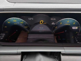 Mercedes-Benz GLE 450 Coupe * CARFAX * HUD * BURMESTER * ОБДУХВАНЕ *  | Auto.bg — изображение 8
