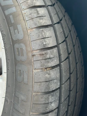 Mercedes-Benz ML 320 Ml320CDI - 4800 € - 68080313 11