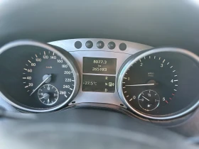 Mercedes-Benz ML 320 Ml320CDI - 4800 € - 68080313 10