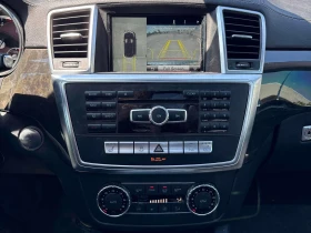 Mercedes-Benz GL * 350 BlueTEC * CARFAX * ���� �� �� | Mobile.bg � ����� ������ 9