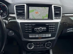 Mercedes-Benz GL * 350 BlueTEC * CARFAX * ���� �� �� | Mobile.bg � ����� ������ 8
