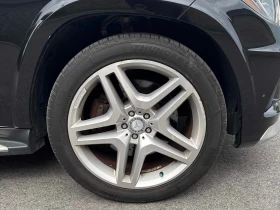 Mercedes-Benz GL * 350 BlueTEC * CARFAX * ���� �� �� | Mobile.bg � ����� ������ 15