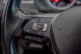 VW Tiguan 2.0TDI/DSG/PDC/75000KM/Lane Assist | Auto.bg — изображение 13
