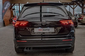 VW Tiguan 2.0TDI/DSG/PDC/75000KM/Lane Assist | Auto.bg — изображение 4