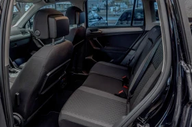 VW Tiguan 2.0TDI/DSG/PDC/75000KM/Lane Assist | Auto.bg — изображение 8