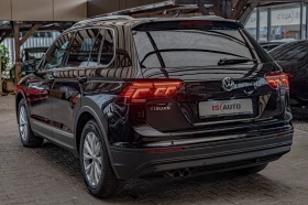 VW Tiguan 2.0TDI/DSG/PDC/75000KM/Lane Assist | Auto.bg — изображение 5