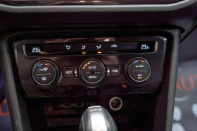 VW Tiguan 2.0TDI/DSG/PDC/75000KM/Lane Assist | Auto.bg — изображение 10