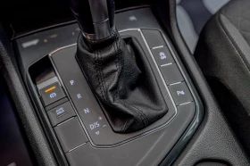 VW Tiguan 2.0TDI/DSG/PDC/75000KM/Lane Assist | Auto.bg — изображение 9