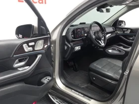 Mercedes-Benz GLE 350e 4MATIC | Mobile.bg � ����� ������ 9