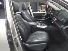 Mercedes-Benz GLE 350e 4MATIC | Mobile.bg � ����� ������ 10
