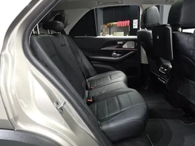 Mercedes-Benz GLE 350e 4MATIC | Mobile.bg � ����� ������ 11