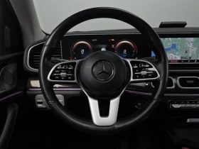 Mercedes-Benz GLE 350e 4MATIC | Mobile.bg � ����� ������ 12
