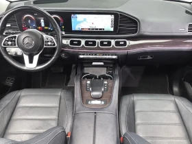 Mercedes-Benz GLE 350e 4MATIC | Mobile.bg � ����� ������ 6
