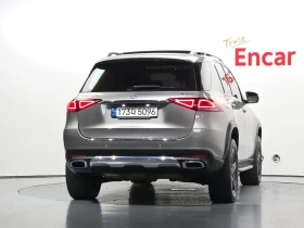 Mercedes-Benz GLE 350e 4MATIC | Mobile.bg � ����� ������ 3