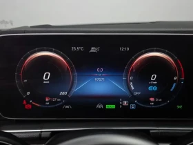 Mercedes-Benz GLE 350e 4MATIC | Mobile.bg � ����� ������ 7