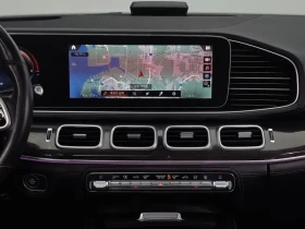 Mercedes-Benz GLE 350e 4MATIC | Mobile.bg � ����� ������ 13